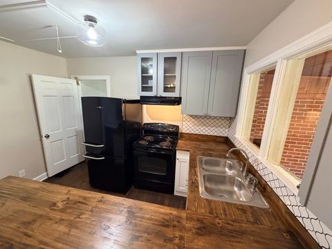 Tiny photo for 1024 Cherokee Drive, Tallahassee, FL 32301 (MLS # 397311)