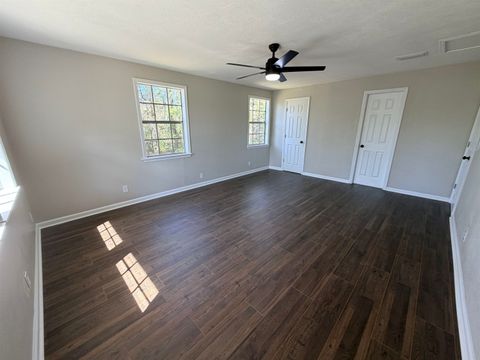Tiny photo for 1024 Cherokee Drive, Tallahassee, FL 32301 (MLS # 397311)