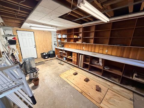 Tiny photo for 1024 Cherokee Drive, Tallahassee, FL 32301 (MLS # 397311)