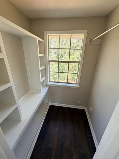 Tiny photo for 1024 Cherokee Drive, Tallahassee, FL 32301 (MLS # 397311)