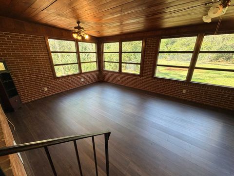 Tiny photo for 1024 Cherokee Drive, Tallahassee, FL 32301 (MLS # 397311)