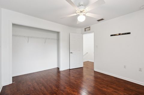 Tiny photo for 1320 Hendrix Rd Rd #307, Tallahassee, FL 32301 (MLS # 389368)