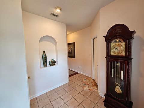 Tiny photo for 271 Hemley Loop, Tallahassee, FL 32312 (MLS # 401128)