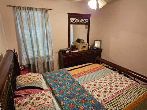 Tiny photo for 271 Hemley Loop, Tallahassee, FL 32312 (MLS # 401128)