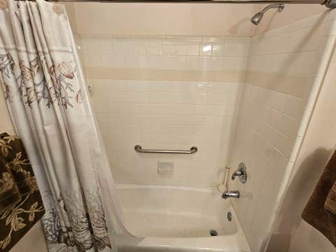 Tiny photo for 271 Hemley Loop, Tallahassee, FL 32312 (MLS # 401128)