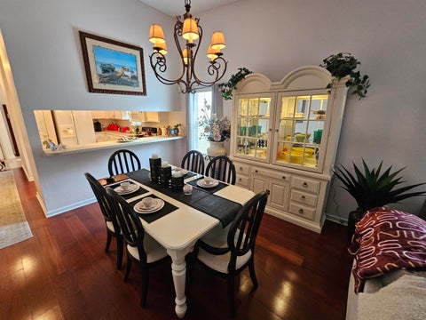 Tiny photo for 271 Hemley Loop, Tallahassee, FL 32312 (MLS # 401128)