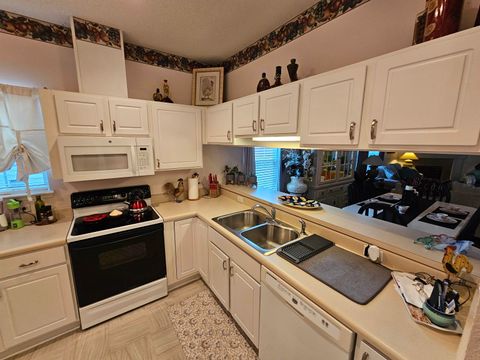 Tiny photo for 271 Hemley Loop, Tallahassee, FL 32312 (MLS # 401128)