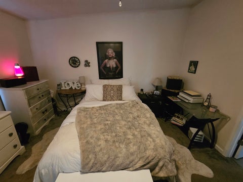Tiny photo for 271 Hemley Loop, Tallahassee, FL 32312 (MLS # 401128)