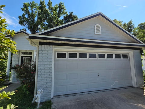 Tiny photo for 271 Hemley Loop, Tallahassee, FL 32312 (MLS # 401128)