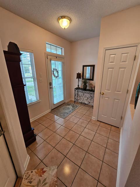 Tiny photo for 271 Hemley Loop, Tallahassee, FL 32312 (MLS # 401128)