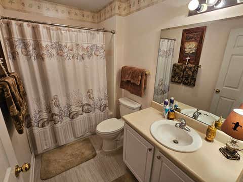 Tiny photo for 271 Hemley Loop, Tallahassee, FL 32312 (MLS # 401128)