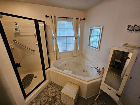 Tiny photo for 271 Hemley Loop, Tallahassee, FL 32312 (MLS # 401128)