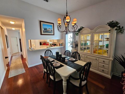 Tiny photo for 271 Hemley Loop, Tallahassee, FL 32312 (MLS # 401128)