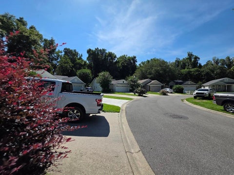 Tiny photo for 271 Hemley Loop, Tallahassee, FL 32312 (MLS # 401128)