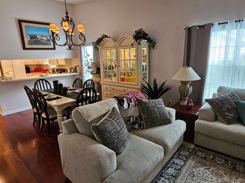 Tiny photo for 271 Hemley Loop, Tallahassee, FL 32312 (MLS # 401128)
