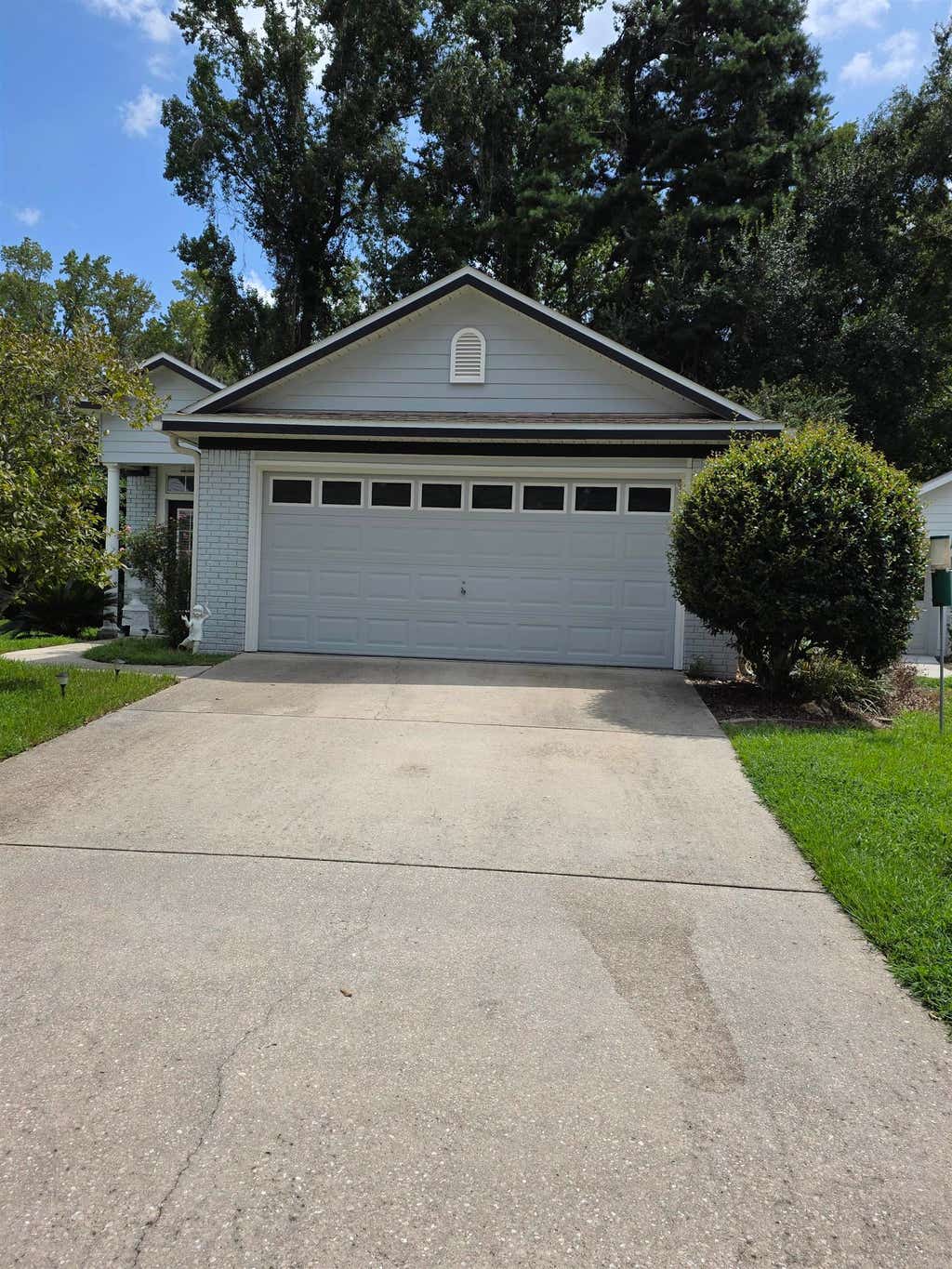Photo of 271 Hemley Loop, Tallahassee, FL 32312 (MLS # 401128)
