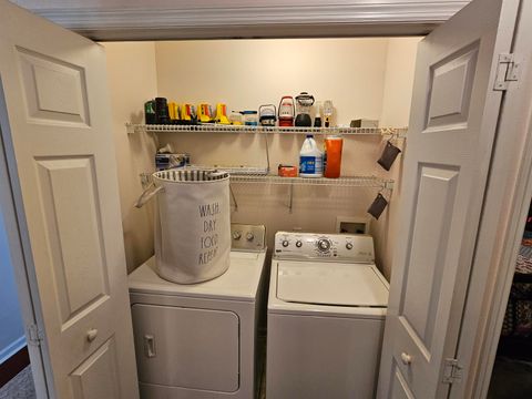 Tiny photo for 271 Hemley Loop, Tallahassee, FL 32312 (MLS # 401128)