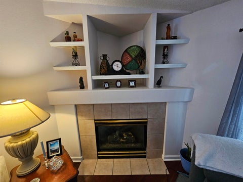 Tiny photo for 271 Hemley Loop, Tallahassee, FL 32312 (MLS # 401128)