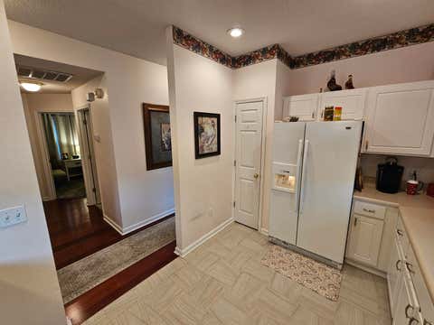 Tiny photo for 271 Hemley Loop, Tallahassee, FL 32312 (MLS # 401128)