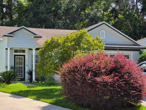 Tiny photo for 271 Hemley Loop, Tallahassee, FL 32312 (MLS # 401128)