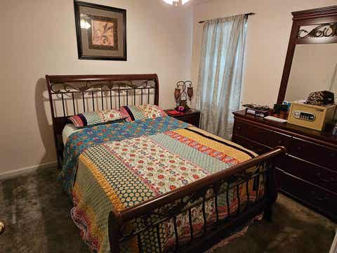 Tiny photo for 271 Hemley Loop, Tallahassee, FL 32312 (MLS # 401128)