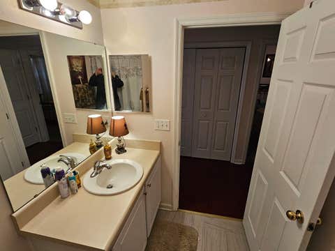 Tiny photo for 271 Hemley Loop, Tallahassee, FL 32312 (MLS # 401128)