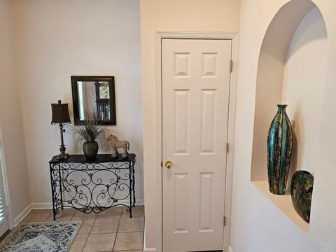 Tiny photo for 271 Hemley Loop, Tallahassee, FL 32312 (MLS # 401128)