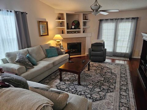 Tiny photo for 271 Hemley Loop, Tallahassee, FL 32312 (MLS # 401128)