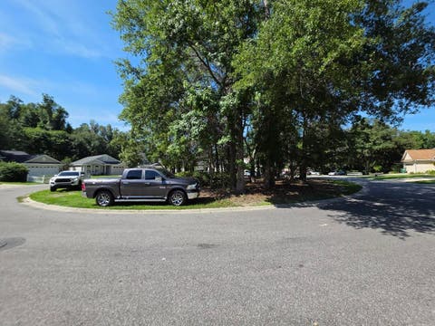 Tiny photo for 271 Hemley Loop, Tallahassee, FL 32312 (MLS # 401128)