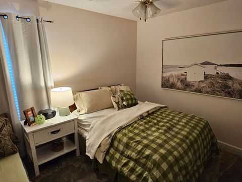 Tiny photo for 271 Hemley Loop, Tallahassee, FL 32312 (MLS # 401128)