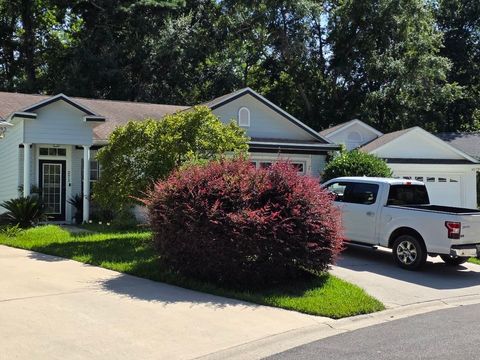 Tiny photo for 271 Hemley Loop, Tallahassee, FL 32312 (MLS # 401128)