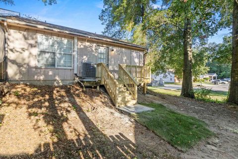 Tiny photo for 1956 Carp Lane, Tallahassee, FL 32303 (MLS # 392056)