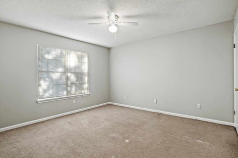 Tiny photo for 1956 Carp Lane, Tallahassee, FL 32303 (MLS # 392056)