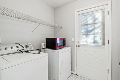Tiny photo for 1956 Carp Lane, Tallahassee, FL 32303 (MLS # 392056)