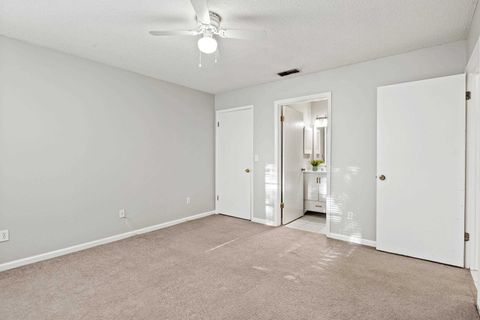 Tiny photo for 1956 Carp Lane, Tallahassee, FL 32303 (MLS # 392056)