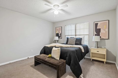 Tiny photo for 1956 Carp Lane, Tallahassee, FL 32303 (MLS # 392056)