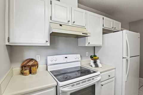 Tiny photo for 1956 Carp Lane, Tallahassee, FL 32303 (MLS # 392056)