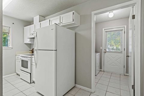 Tiny photo for 1956 Carp Lane, Tallahassee, FL 32303 (MLS # 392056)