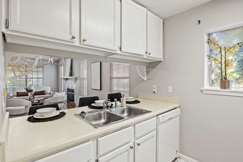 Tiny photo for 1956 Carp Lane, Tallahassee, FL 32303 (MLS # 392056)