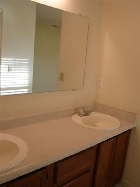 Tiny photo for 6745 ALAN A DALE Street, Tallahassee, FL 32309 (MLS # 394891)