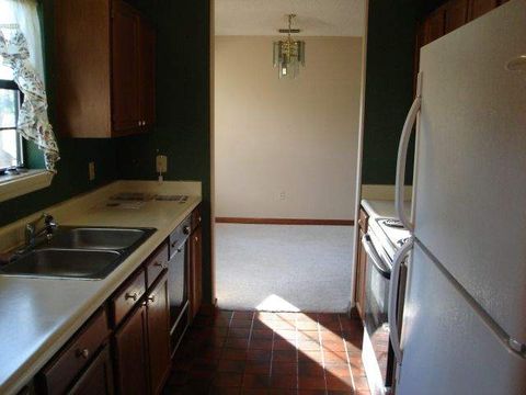 Tiny photo for 6745 ALAN A DALE Street, Tallahassee, FL 32309 (MLS # 394891)