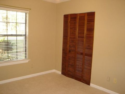 Tiny photo for 6745 ALAN A DALE Street, Tallahassee, FL 32309 (MLS # 394891)