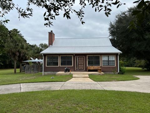 5925 Connell Court, Tallahassee, FL 32311 - MLS#: 364098