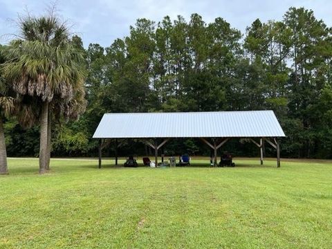 A home in TALLAHASSEE