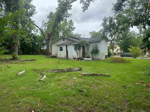 Tiny photo for 1311 GEORGE CALVIN BESS JR Way, Tallahassee, FL 32310 (MLS # 400454)