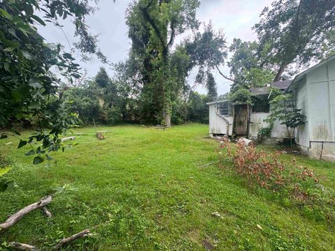 Tiny photo for 1311 GEORGE CALVIN BESS JR Way, Tallahassee, FL 32310 (MLS # 400454)