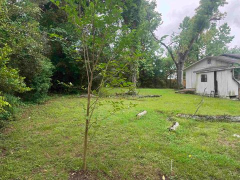 Tiny photo for 1311 GEORGE CALVIN BESS JR Way, Tallahassee, FL 32310 (MLS # 400454)