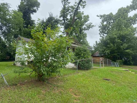 Tiny photo for 1311 GEORGE CALVIN BESS JR Way, Tallahassee, FL 32310 (MLS # 400454)