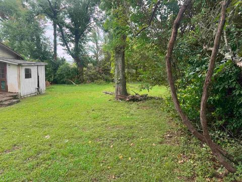Tiny photo for 1311 GEORGE CALVIN BESS JR Way, Tallahassee, FL 32310 (MLS # 400454)