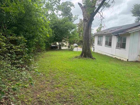 Tiny photo for 1311 GEORGE CALVIN BESS JR Way, Tallahassee, FL 32310 (MLS # 400454)